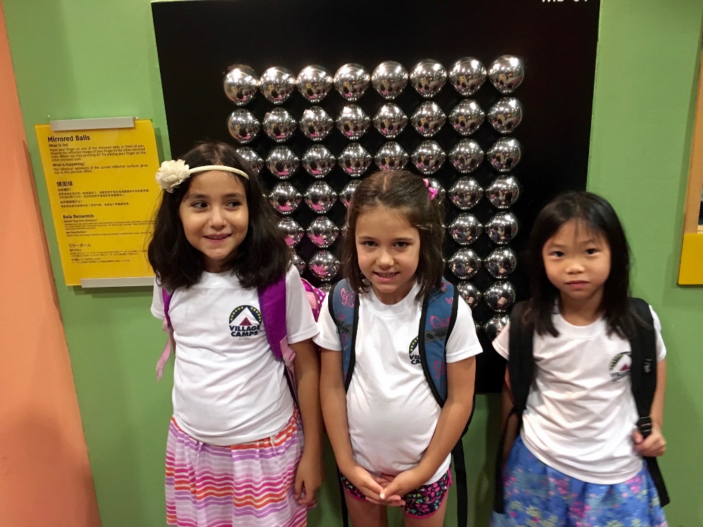 Village Camps International Summer Camp VDC Singapore 2017-07-28 https://www.villagecamps.com/journals_admin/images/1686-7580-IMG_8902 (1024x768).jpg